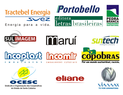 Clientes do Cetraid Imagem de Clientes do Cetraid