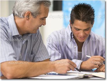 Estrutura Cetraid - Traduções e Idiomas Logo Cetraid: Traduções e Idiomas